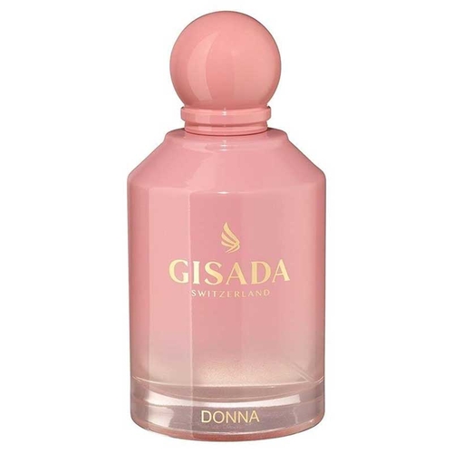 Donna EDP