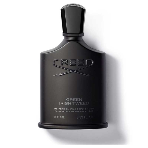 Green Irish Tweed EDP