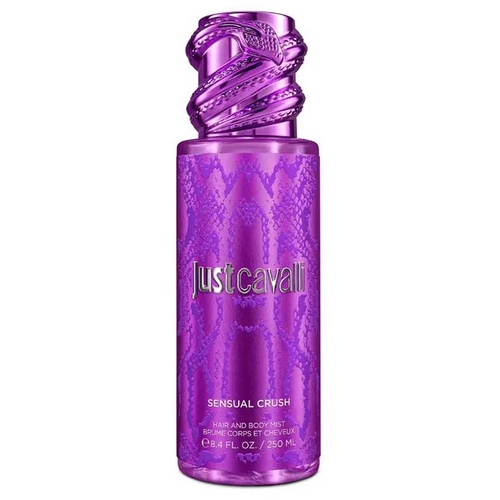 Sensual Crush Hair & Body Mist