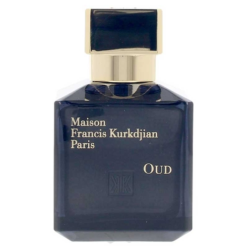 Oud EDP