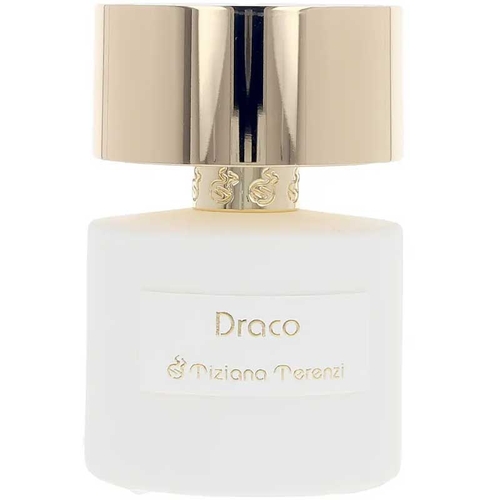 Draco EDP