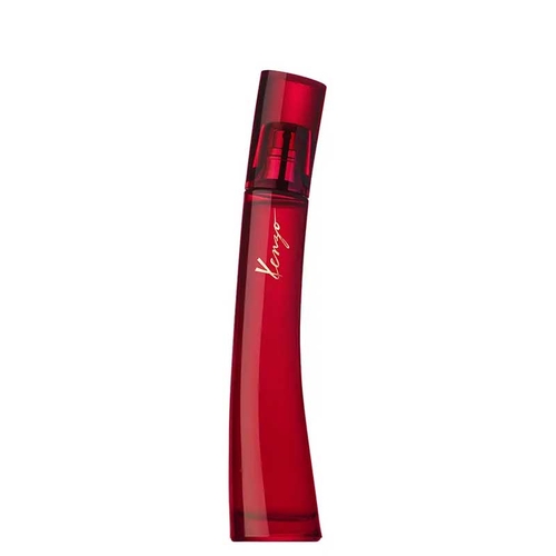 KENZO Flower By Kenzo Le Rouge EDP - 50ml Brazil