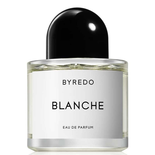 BYREDO Blanche EDP - 50ml Brazil