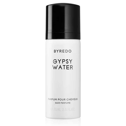Gypsy Water Hair Perfume