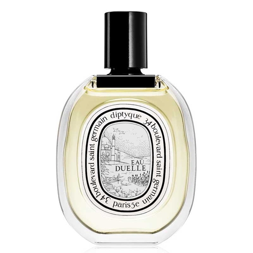 Eau Duelle EDT
