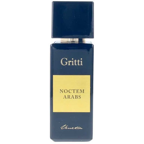Noctem Arabs EDP