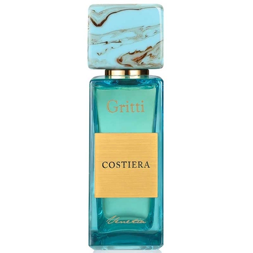 Costiera EDP