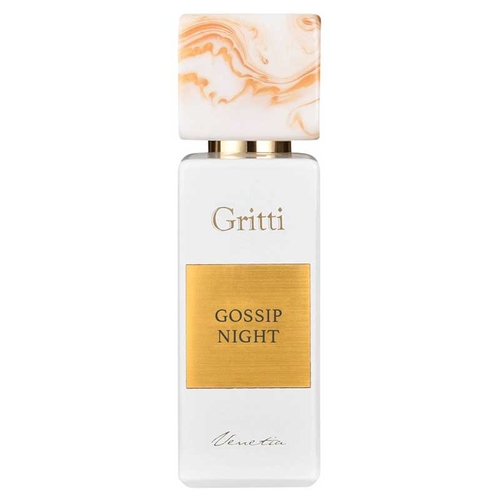 Gossip Night EDP
