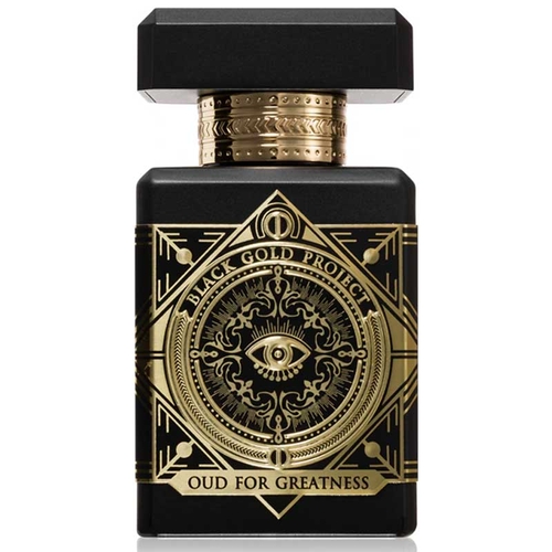 Oud For Greatness EDP