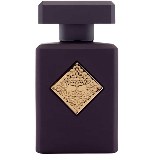 Psychedelic Love EDP