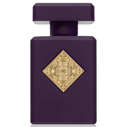 Narcotic Delight EDP