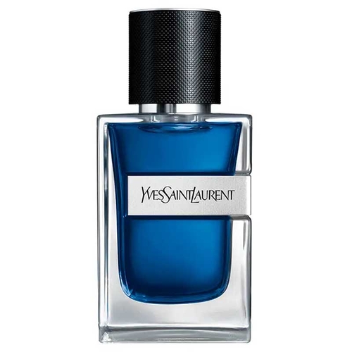 YVES SAINT LAURENT Y Iced Cologne EDT Intense - 60ml Brazil