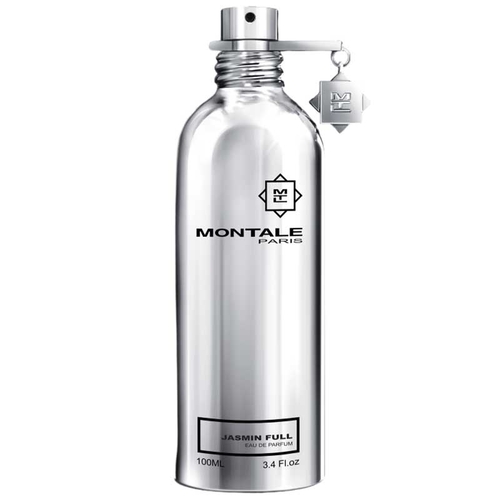 Jasmine Full EDP