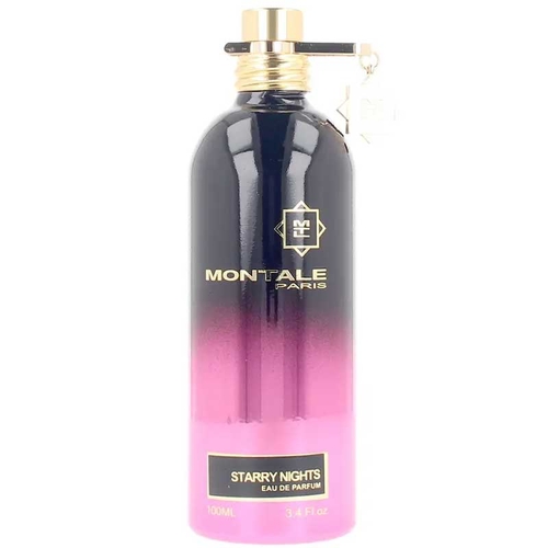 Starry Night EDP