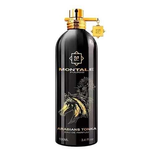 Arabians Tonka EDP