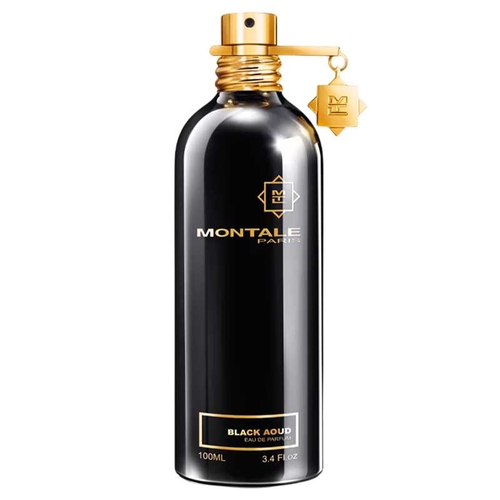 Black Aoud EDP