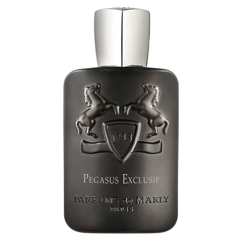 Pegasus Exclusif EDP