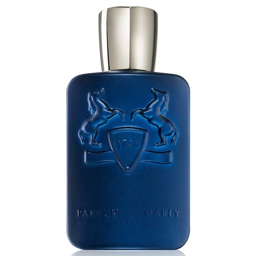 Layton EDP