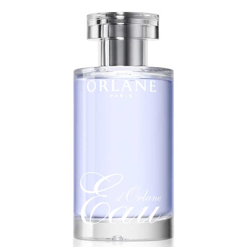 Eau D'Orlane EDT