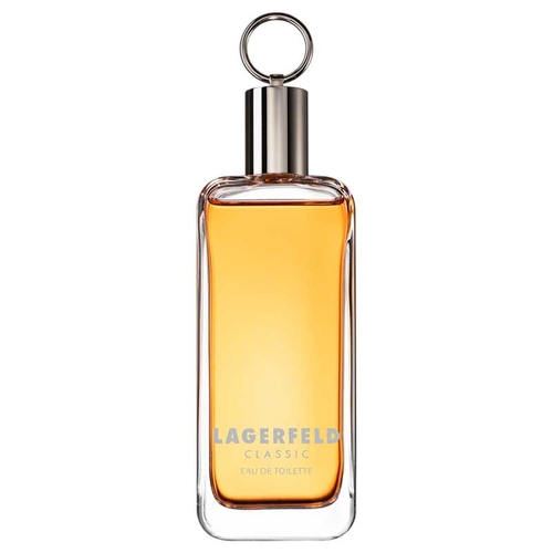 KARL LAGERFELD Lagerfeld Classic - 100ml Malaysia