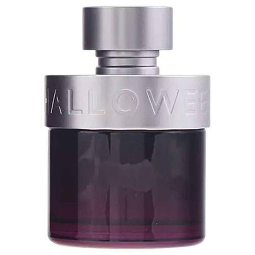 Halloween Man EDT