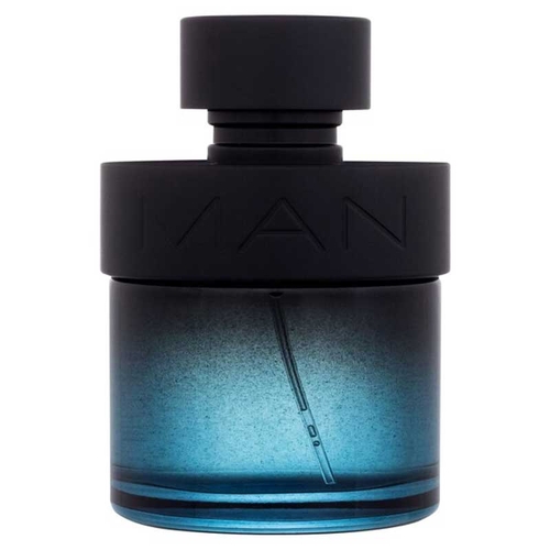 Man X EDT