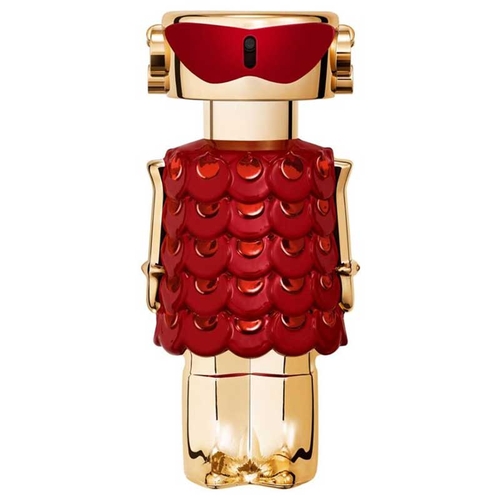 Fame In Love Parfum Elixir