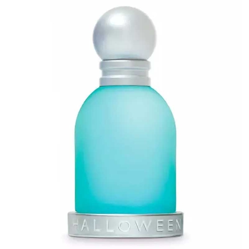 Blue Drop EDT
