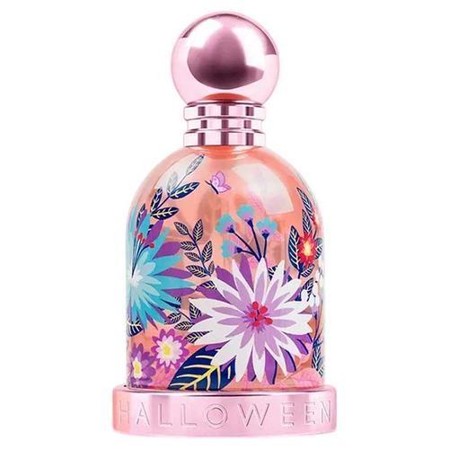 Blossom EDT