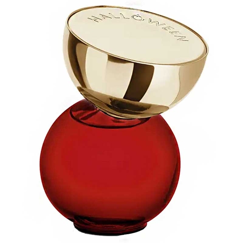 My Wish Addiction EDP