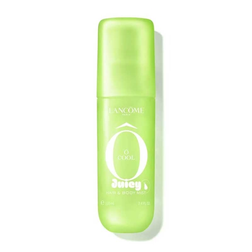 Ô Cool Juicy Hair & Body Mist