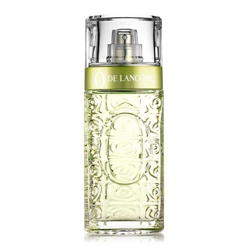 Ô de Lancôme EDT