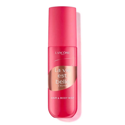 La Vie Est Belle L'Elixir Hair&Body Mist