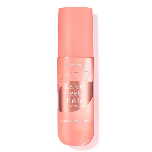 La Vie Est Belle Hair & Body Mist