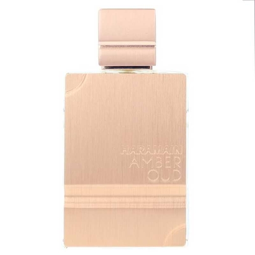 Amber Oud EDP
