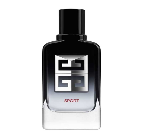 Gentleman Society Sport EDP