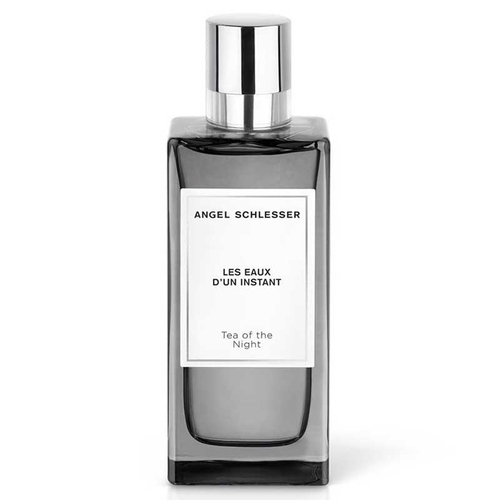 Les Eaux DunInstant Tea of The Night EDP