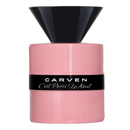 C'est Paris! La Nuit Women EDP