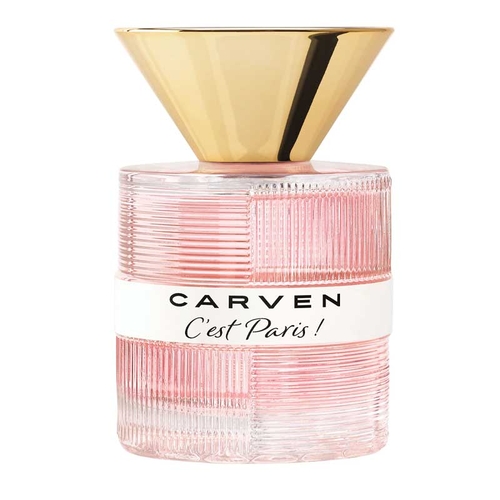 C'est Paris! Women EDP