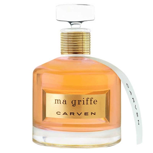 Ma Griffe EDP