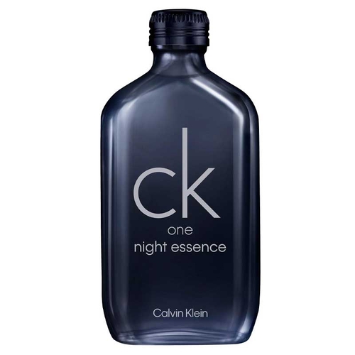One Night Essence EDP