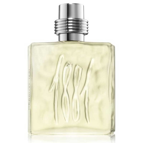 1881 For Men EDT