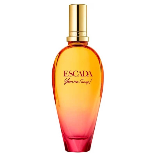 Yum Me, Sunny! EDT