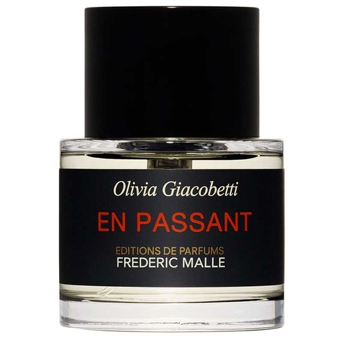 En Passant EDP
