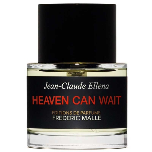 Heaven Can Wait EDP