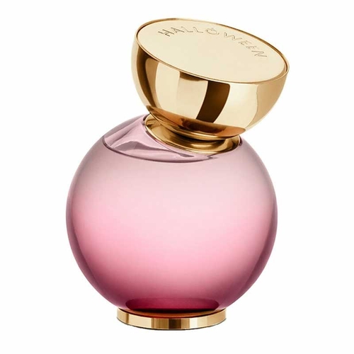 My Wish EDP