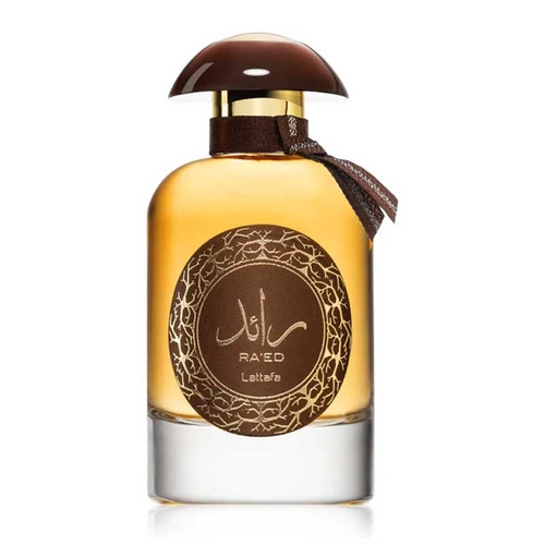 Ra'ed Oud EDP
