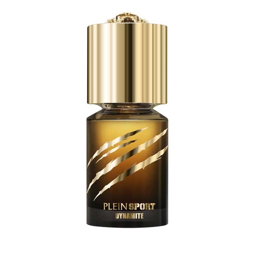 Plein Sport Dynamite EDT