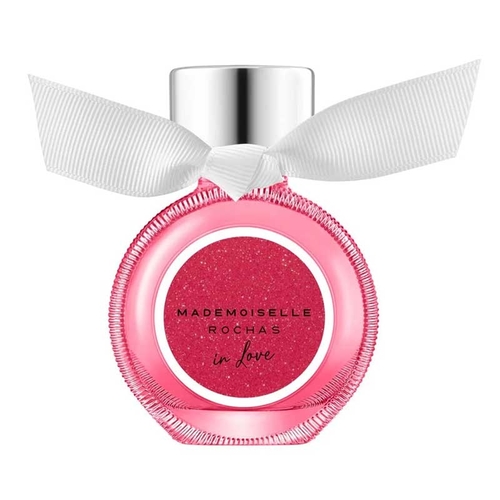 Mademoiselle In Love EDP