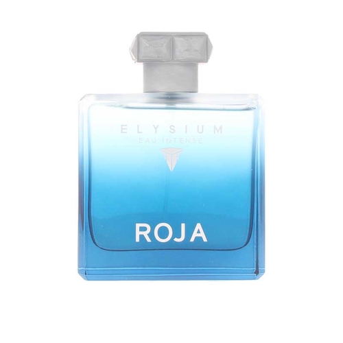 shop-pf-05744-01-elysium-eau-
